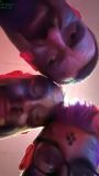 WhatsApp-Bild-2025-03-23-um-02.44.42_9a829197