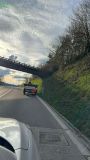 WhatsApp-Bild-2025-03-23-um-17.15.36_a7856d9b
