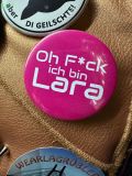 WhatsApp-Bild-2025-03-23-um-17.17.54_71863d59