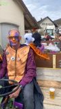 WhatsApp-Bild-2025-03-24-um-06.14.34_12928562