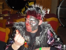 DSC03869