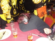 DSC03871
