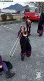 IMG-20250310-WA0048
