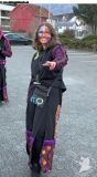 IMG-20250310-WA0049