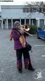 IMG-20250310-WA0050