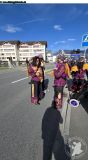 IMG-20250310-WA0055