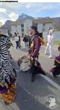 IMG-20250310-WA0057