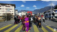 IMG-20250310-WA0061