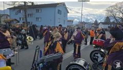 IMG-20250310-WA0064
