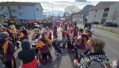 IMG-20250310-WA0065