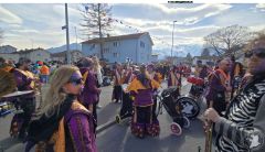 IMG-20250310-WA0066