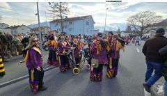 IMG-20250310-WA0070