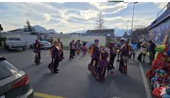 IMG-20250310-WA0072
