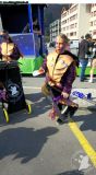 IMG-20250310-WA0073