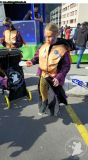 IMG-20250310-WA0074