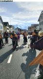 IMG-20250310-WA0075