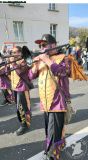 IMG-20250310-WA0076