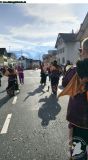 IMG-20250310-WA0077