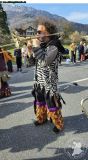 IMG-20250310-WA0079