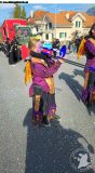 IMG-20250310-WA0081