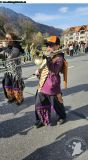 IMG-20250310-WA0082