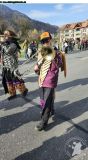 IMG-20250310-WA0083