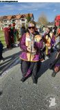 IMG-20250310-WA0085