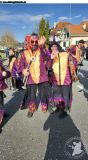IMG-20250310-WA0086