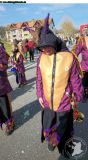IMG-20250310-WA0087