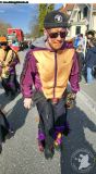 IMG-20250310-WA0088