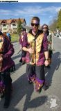 IMG-20250310-WA0090