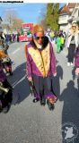IMG-20250310-WA0091