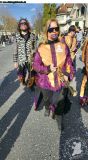 IMG-20250310-WA0092
