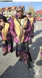 IMG-20250310-WA0093