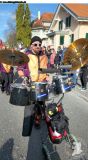 IMG-20250310-WA0094