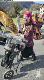 IMG-20250310-WA0095