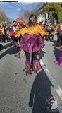 IMG-20250310-WA0099