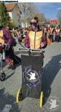 IMG-20250310-WA0104
