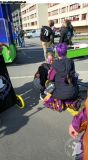 IMG-20250310-WA0106