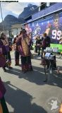 IMG-20250310-WA0107
