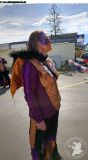 IMG-20250310-WA0108