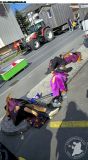 IMG-20250310-WA0109