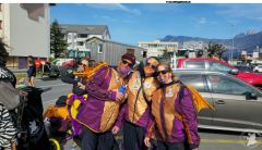IMG-20250310-WA0110