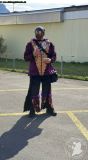 IMG-20250310-WA0111