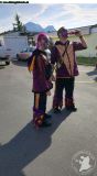 IMG-20250310-WA0112
