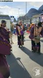 IMG-20250310-WA0113
