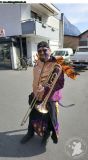 IMG-20250310-WA0115