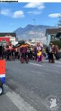 IMG-20250310-WA0117