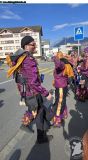 IMG-20250310-WA0123