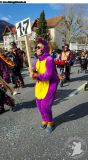 IMG-20250310-WA0125